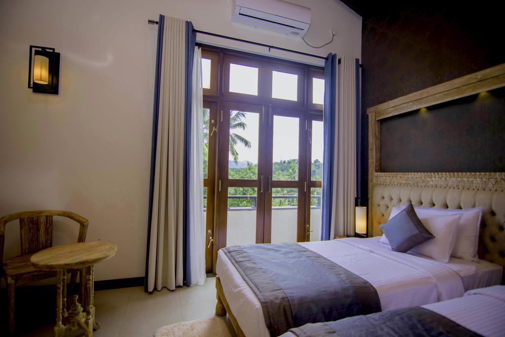 Rivora Residence Kandy Ngoại thất bức ảnh