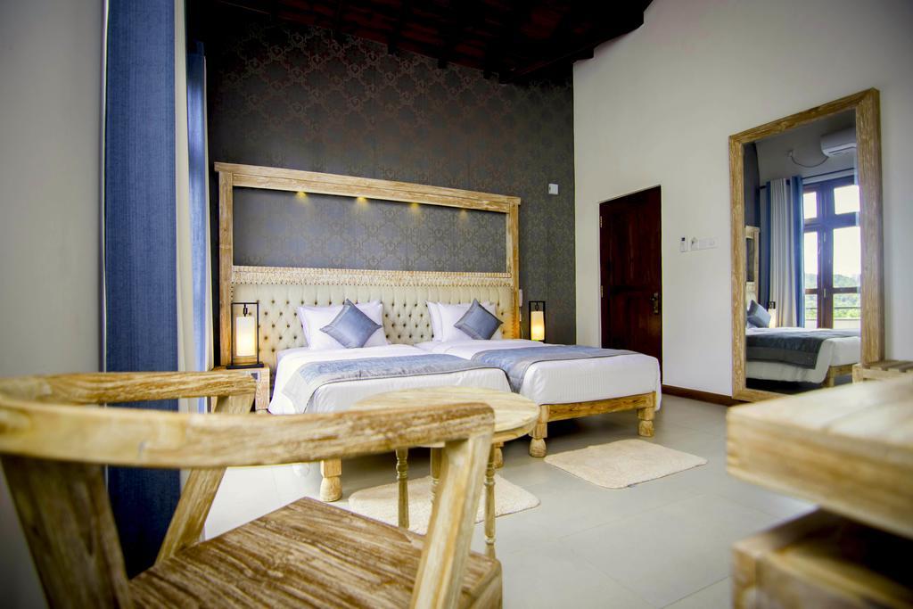 Rivora Residence Kandy Ngoại thất bức ảnh