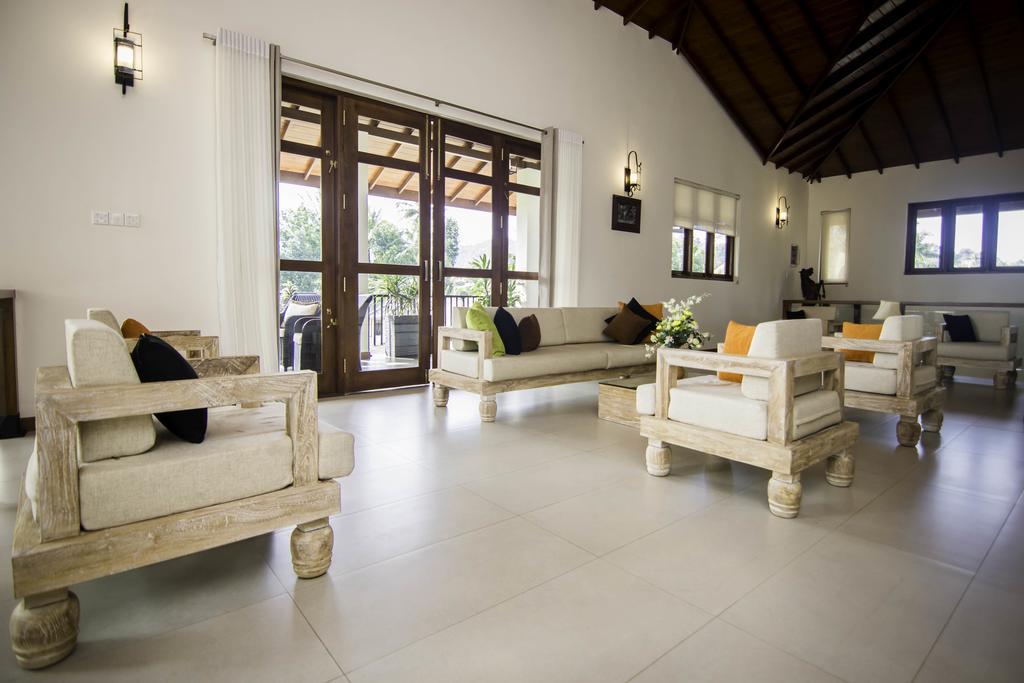 Rivora Residence Kandy Ngoại thất bức ảnh