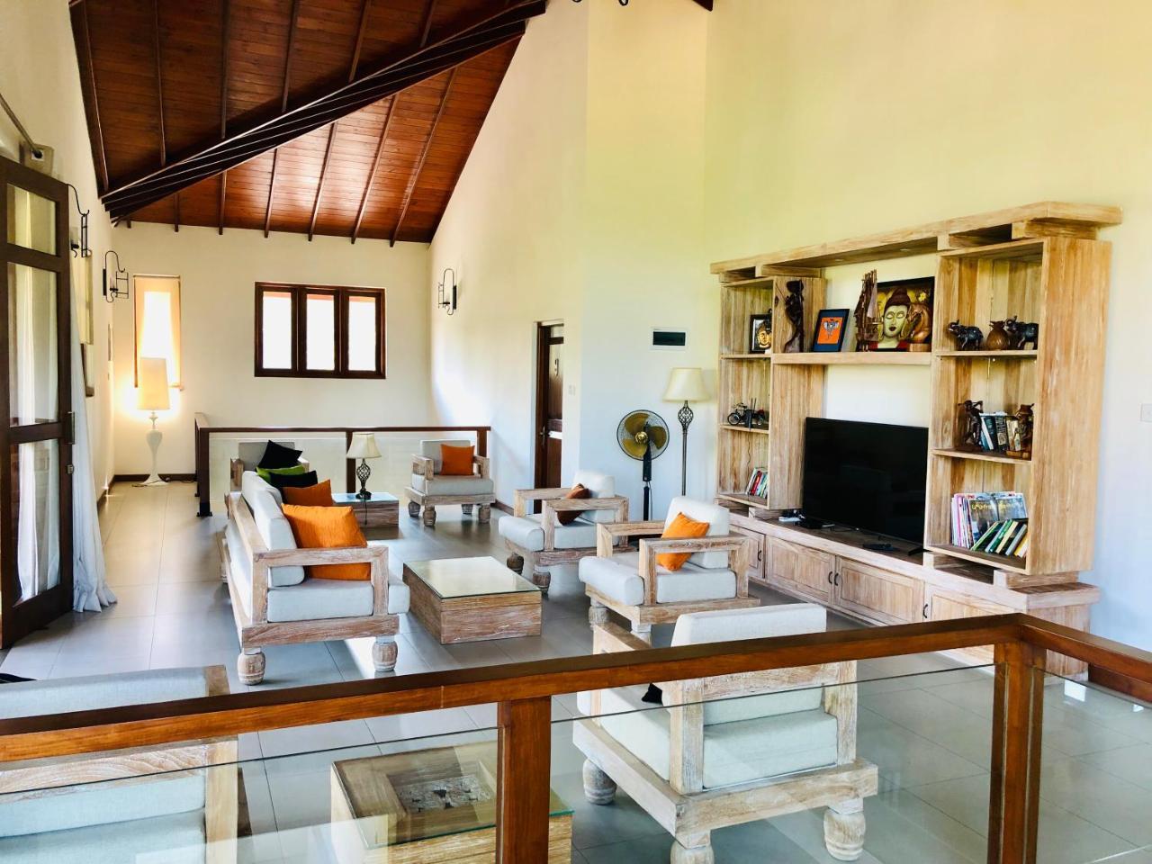 Rivora Residence Kandy Ngoại thất bức ảnh