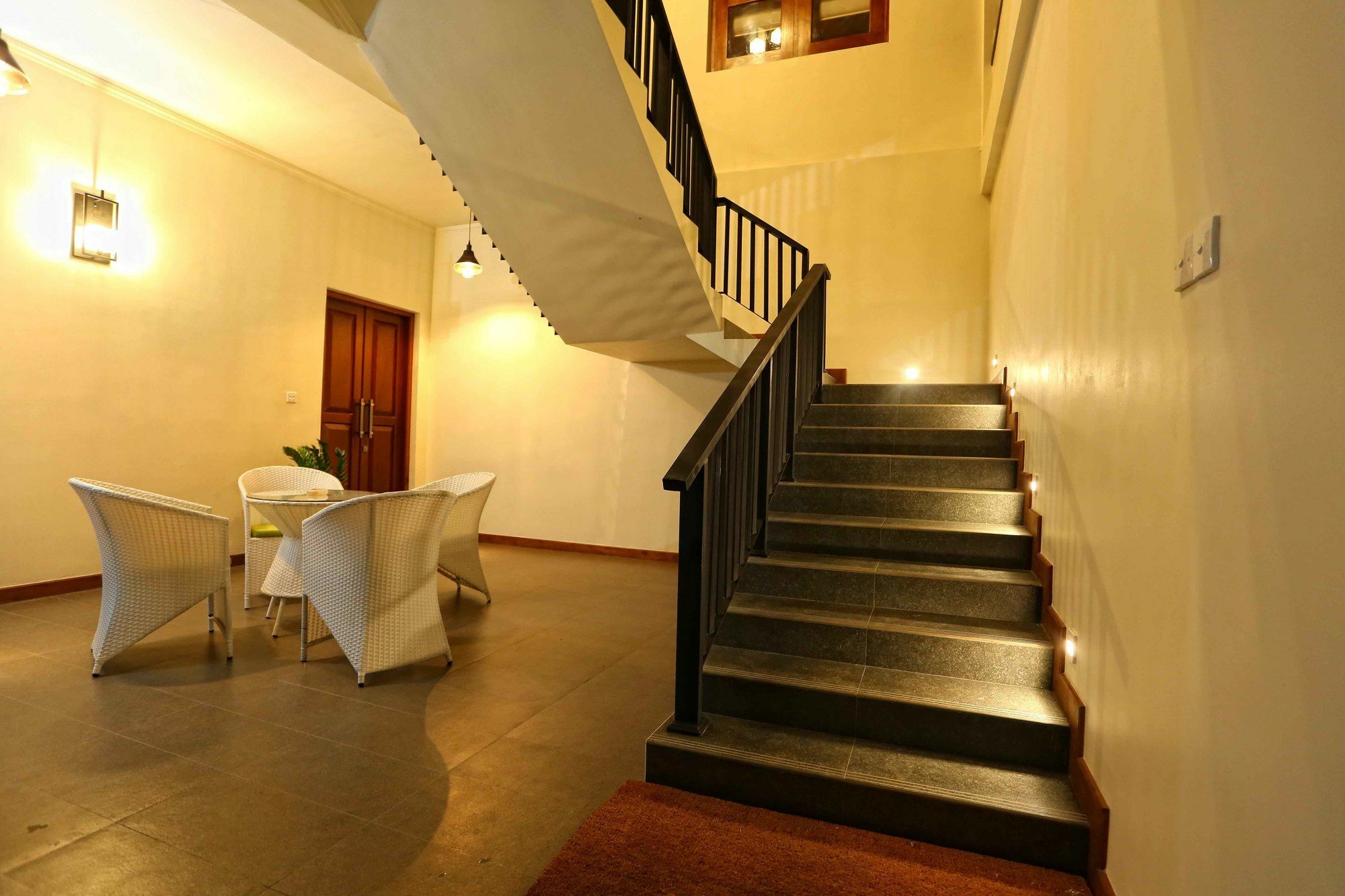 Rivora Residence Kandy Ngoại thất bức ảnh