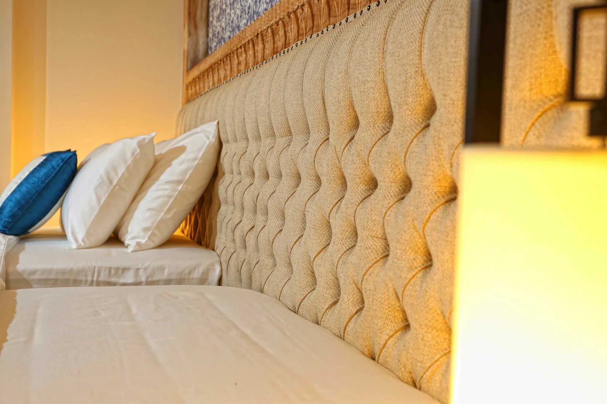 Rivora Residence Kandy Ngoại thất bức ảnh