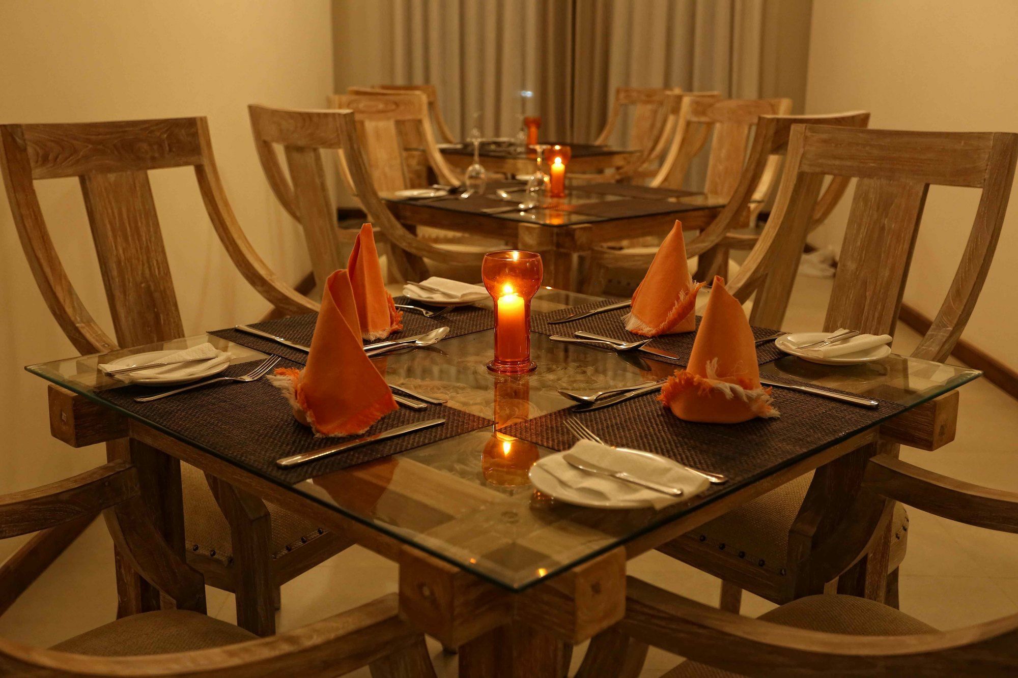Rivora Residence Kandy Ngoại thất bức ảnh