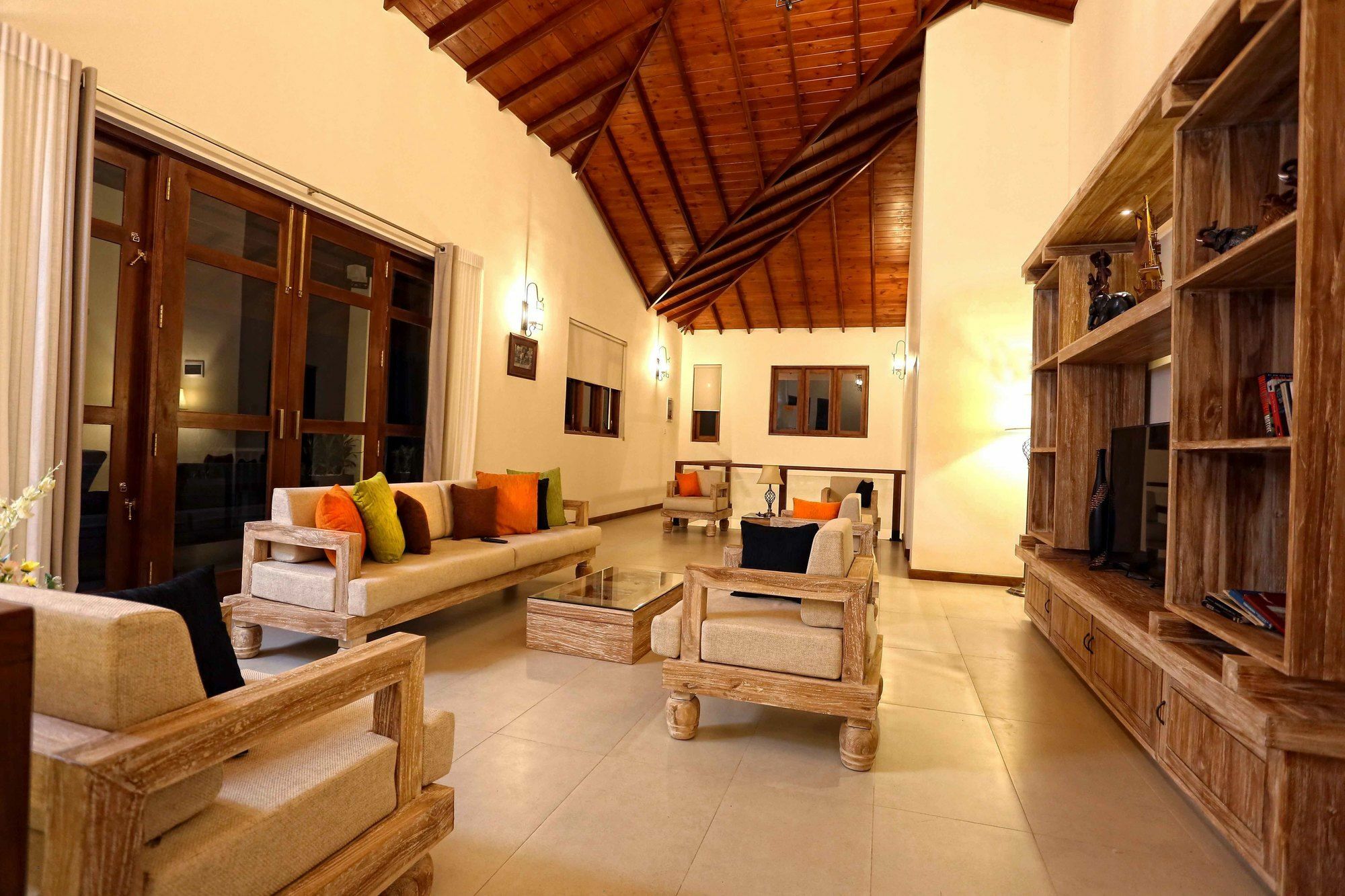 Rivora Residence Kandy Ngoại thất bức ảnh