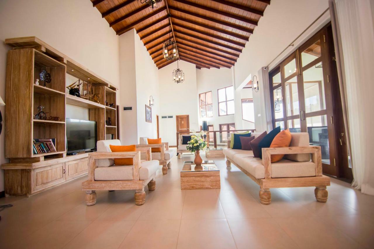 Rivora Residence Kandy Ngoại thất bức ảnh