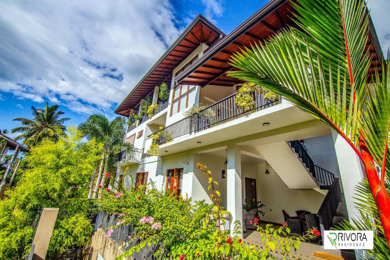 Rivora Residence Kandy Ngoại thất bức ảnh