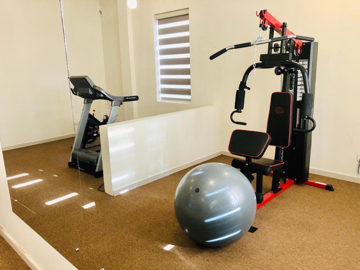 Rivora Residence Kandy Ngoại thất bức ảnh